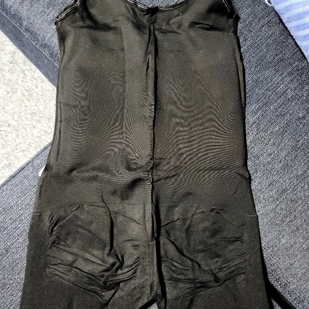 WAIST SHAPERZ - Picture 4 of 5